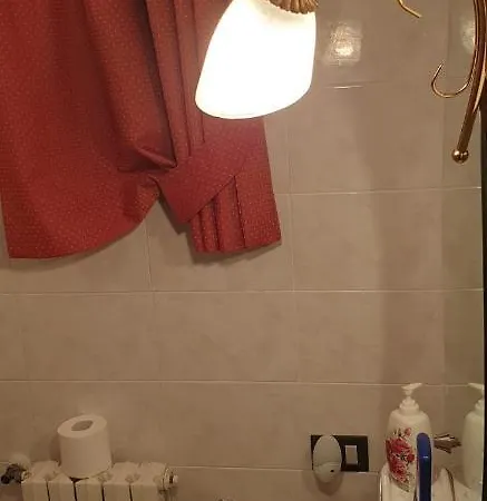 Claudia House Sirmione Appartement Desenzano del Garda