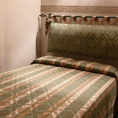 Claudia House Sirmione