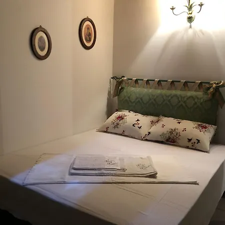 Claudia House Sirmione Desenzano del Garda